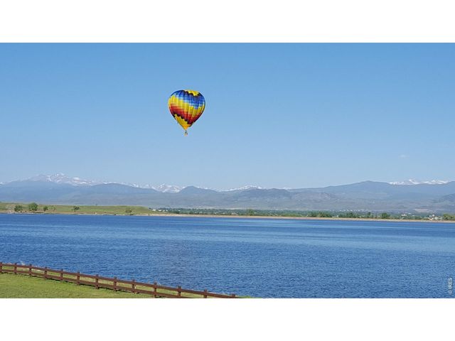 3251 Boundless Ln, Timnath, CO 80547