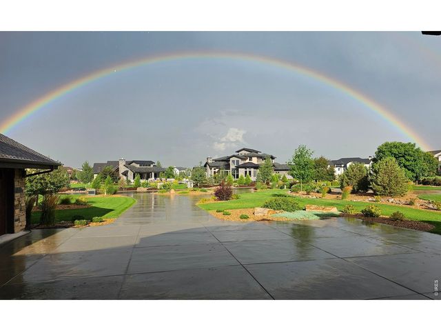 3251 Boundless Ln, Timnath, CO 80547