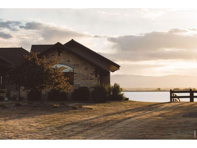 3251 Boundless Ln, Timnath, CO 80547