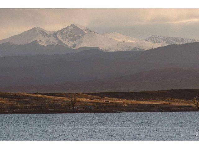 3251 Boundless Ln, Timnath, CO 80547