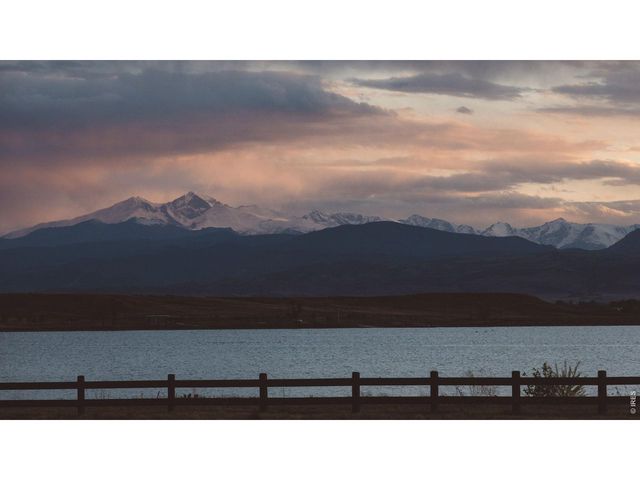 3251 Boundless Ln, Timnath, CO 80547