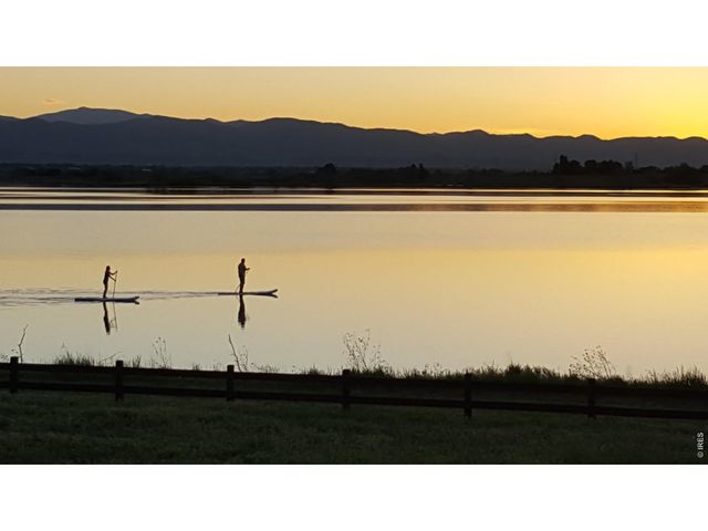 3251 Boundless Ln, Timnath, CO 80547