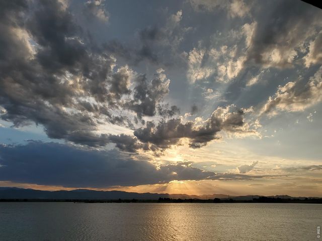 3251 Boundless Ln, Timnath, CO 80547