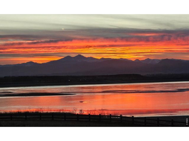 3251 Boundless Ln, Timnath, CO 80547