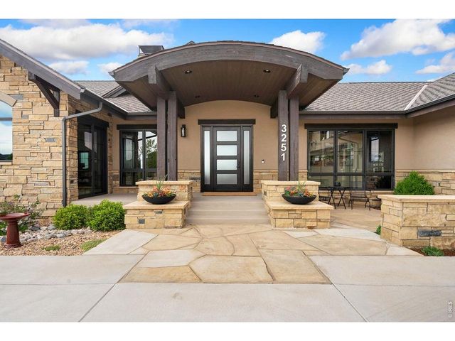 3251 Boundless Ln, Timnath, CO 80547