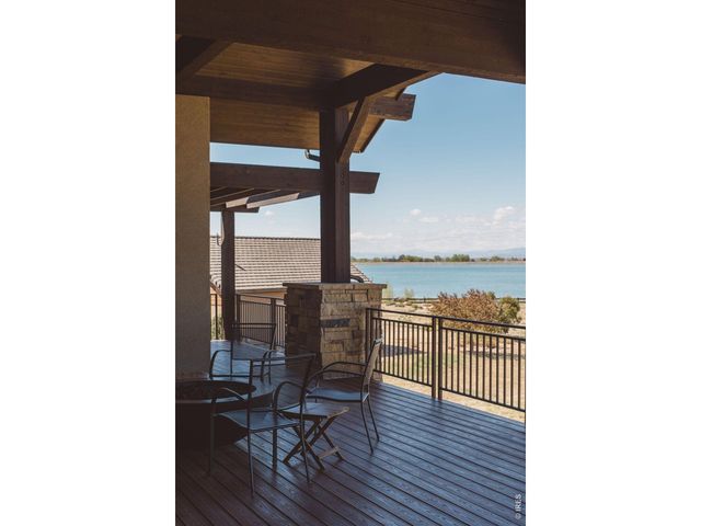 3251 Boundless Ln, Timnath, CO 80547