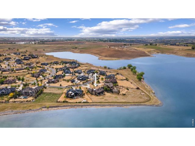 3251 Boundless Ln, Timnath, CO 80547
