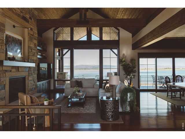 3251 Boundless Ln, Timnath, CO 80547
