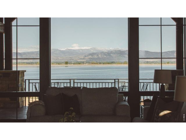 3251 Boundless Ln, Timnath, CO 80547