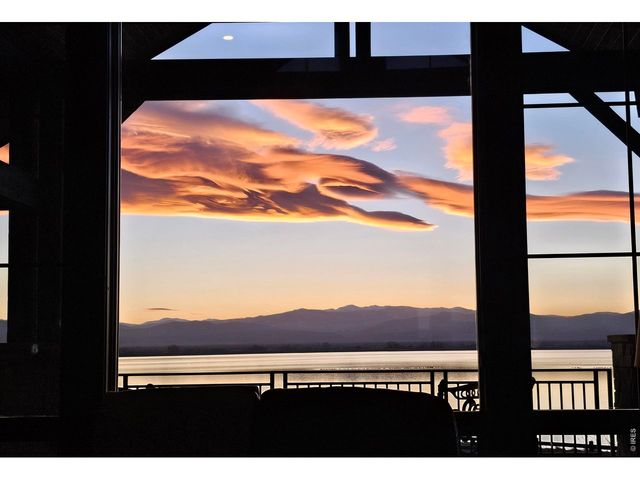 3251 Boundless Ln, Timnath, CO 80547