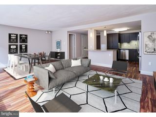 1815 JOHN F KENNEDY BLVD #1707, Philadelphia, PA 19103