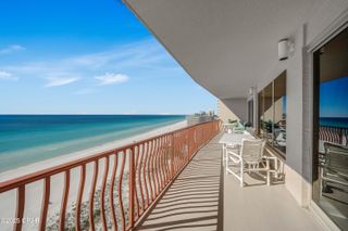 7115 Thomas Drive 1204, Panama City, FL 32408