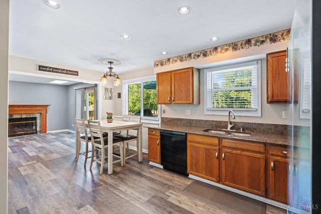 4071 E Kemper Road, Sharonville, OH 45241