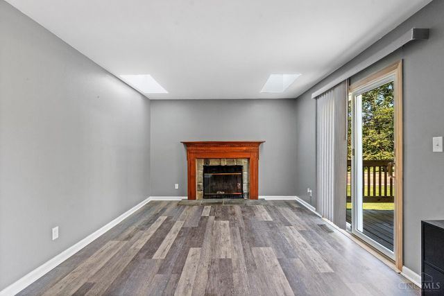 4071 E Kemper Road, Sharonville, OH 45241