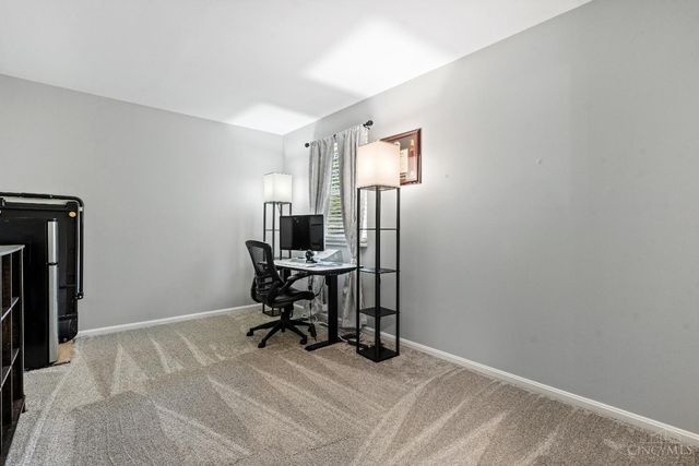 4071 E Kemper Road, Sharonville, OH 45241