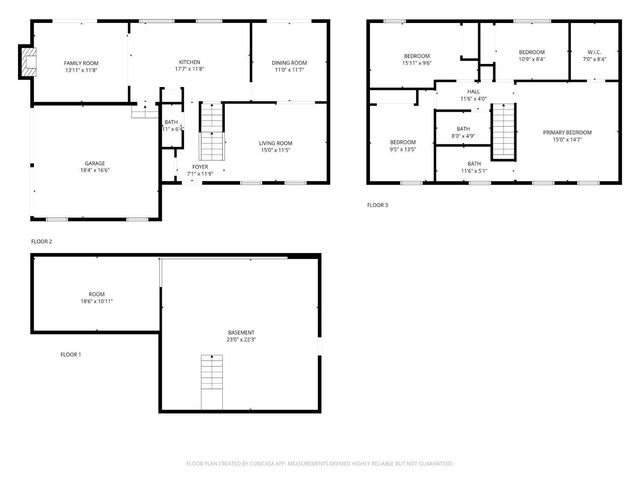 4071 E Kemper Road, Sharonville, OH 45241