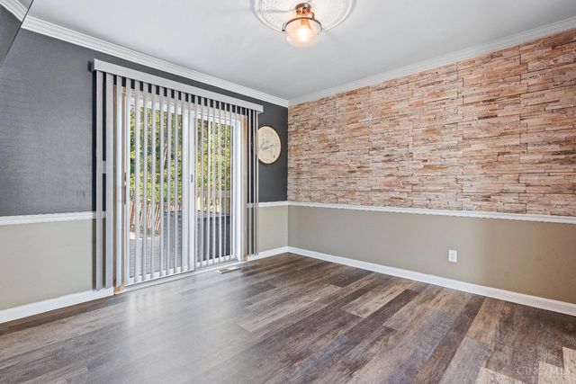 4071 E Kemper Road, Sharonville, OH 45241