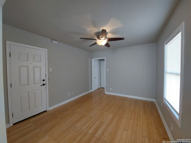 455 Eleanor Ave Apt 2, San Antonio, TX 78209