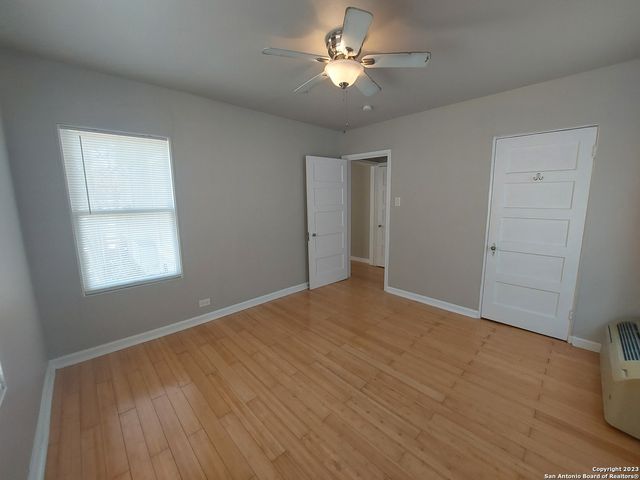 455 Eleanor Ave Apt 2, San Antonio, TX 78209