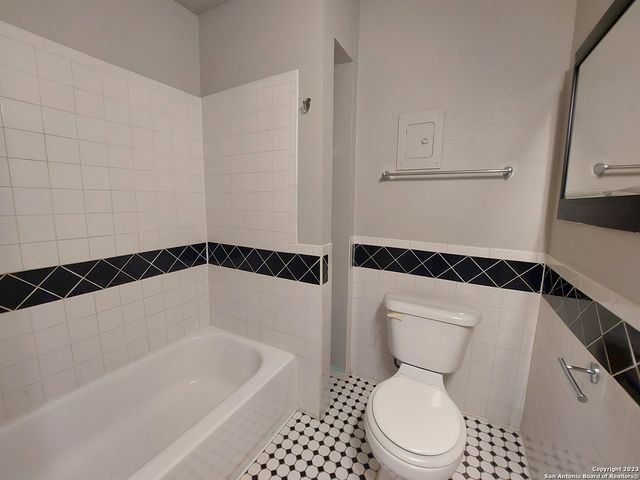 455 Eleanor Ave Apt 2, San Antonio, TX 78209