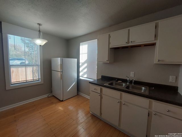 455 Eleanor Ave Apt 2, San Antonio, TX 78209
