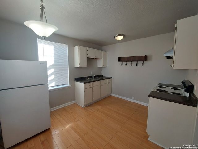 455 Eleanor Ave Apt 2, San Antonio, TX 78209