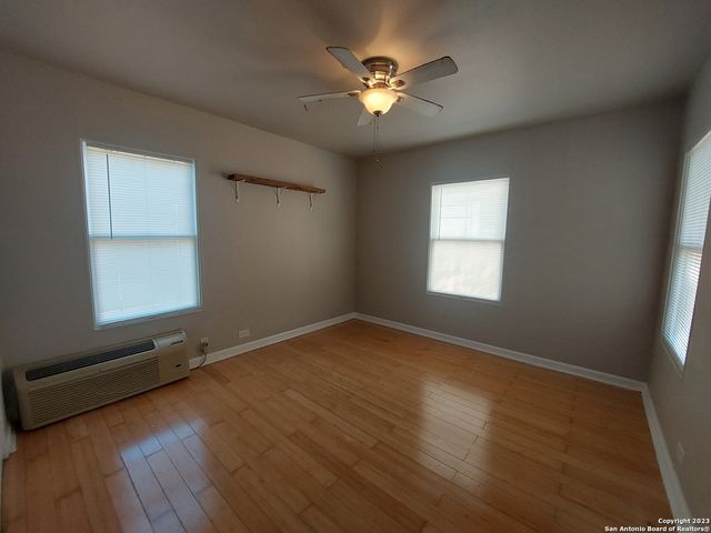 455 Eleanor Ave Apt 2, San Antonio, TX 78209