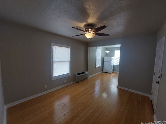 455 Eleanor Ave Apt 2, San Antonio, TX 78209
