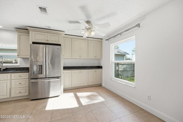 305 ISLAND LANDING Drive, St. Augustine, FL 32095