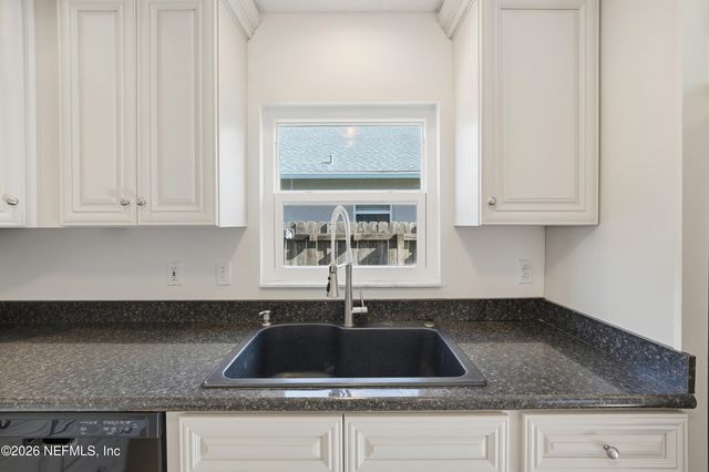 305 ISLAND LANDING Drive, St. Augustine, FL 32095