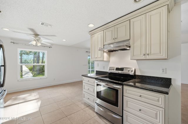 305 ISLAND LANDING Drive, St. Augustine, FL 32095