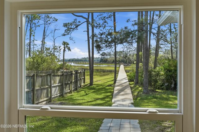 305 ISLAND LANDING Drive, St. Augustine, FL 32095