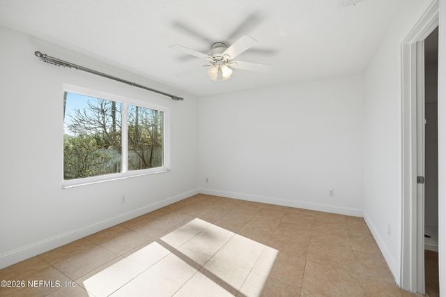 305 ISLAND LANDING Drive, St. Augustine, FL 32095