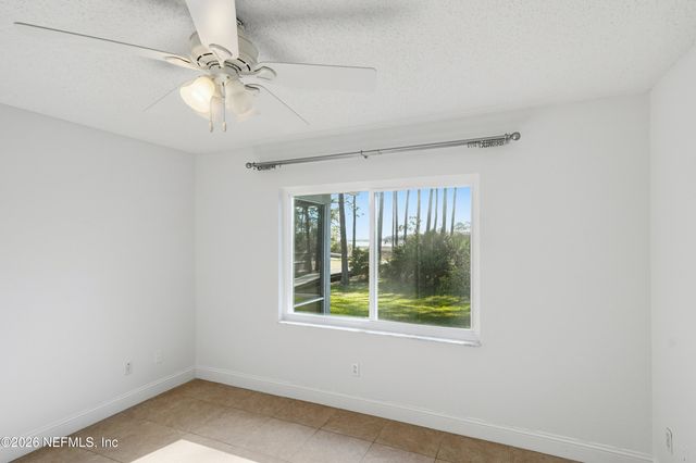 305 ISLAND LANDING Drive, St. Augustine, FL 32095