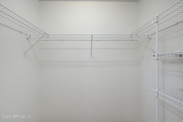 305 ISLAND LANDING Drive, St. Augustine, FL 32095