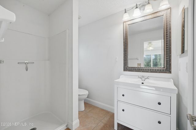 305 ISLAND LANDING Drive, St. Augustine, FL 32095