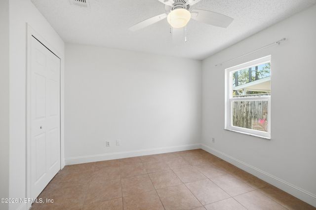 305 ISLAND LANDING Drive, St. Augustine, FL 32095