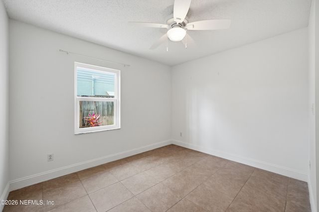 305 ISLAND LANDING Drive, St. Augustine, FL 32095