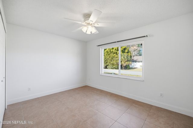 305 ISLAND LANDING Drive, St. Augustine, FL 32095