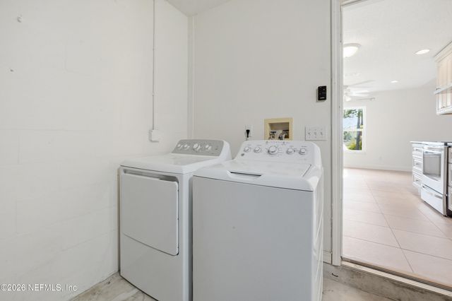 305 ISLAND LANDING Drive, St. Augustine, FL 32095