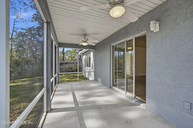 305 ISLAND LANDING Drive, St. Augustine, FL 32095