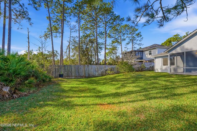 305 ISLAND LANDING Drive, St. Augustine, FL 32095
