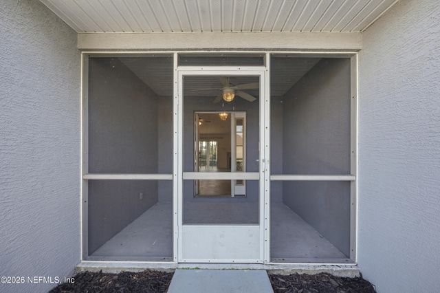 305 ISLAND LANDING Drive, St. Augustine, FL 32095