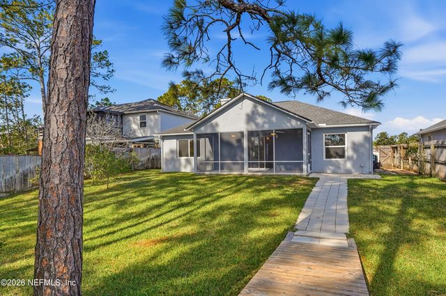 305 ISLAND LANDING Drive, St. Augustine, FL 32095