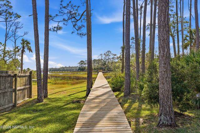 305 ISLAND LANDING Drive, St. Augustine, FL 32095