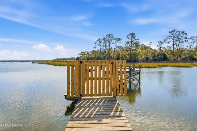 305 ISLAND LANDING Drive, St. Augustine, FL 32095