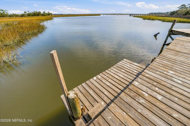 305 ISLAND LANDING Drive, St. Augustine, FL 32095