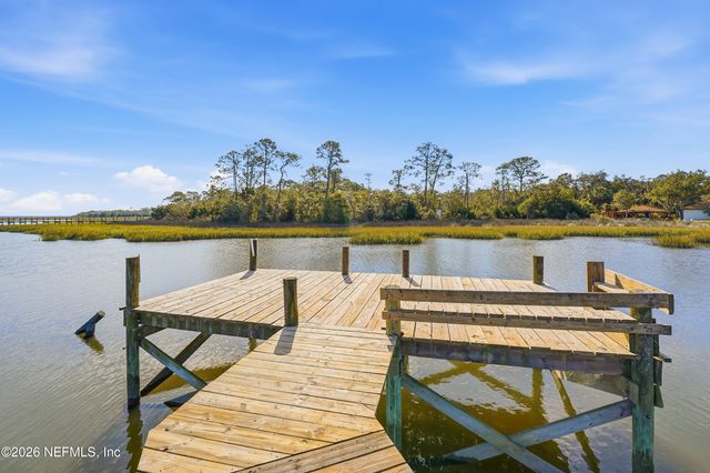 305 ISLAND LANDING Drive, St. Augustine, FL 32095