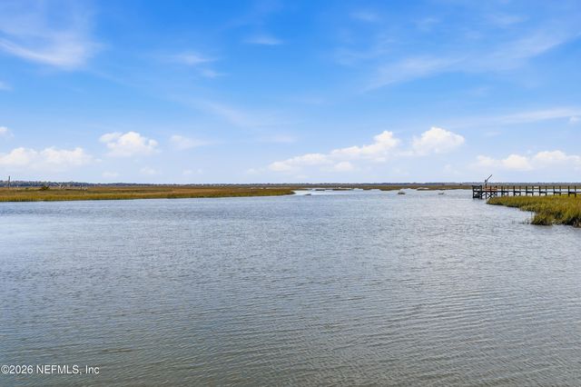 305 ISLAND LANDING Drive, St. Augustine, FL 32095