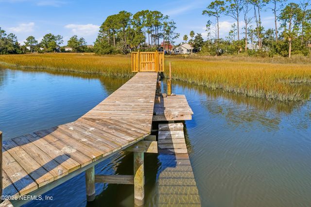 305 ISLAND LANDING Drive, St. Augustine, FL 32095